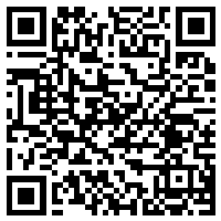 QR Code for bitcoin:bitcoin:bitcoin:bitcoin:dash:XibsuGrPfBNpL2Cue6WdXFfBePohuFvJ4K
