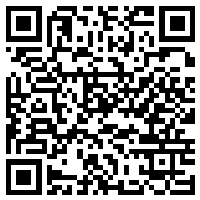 QR Code for bitcoin:bitcoin:bitcoin:bitcoin:dash:XibtJjSeK2fcSpQ69sQxCPEh9LThebjfjx