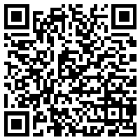 QR Code for bitcoin:bitcoin:bitcoin:bitcoin:dash:XibuoRYgDcnn3k6BuGrhbj5qkhCmjpDX4F
