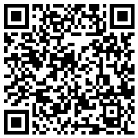 QR Code for bitcoin:bitcoin:bitcoin:bitcoin:dash:Xibut6Wk6LNxE3WraXjgxtDpAagRQS78QR