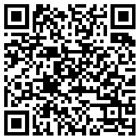 QR Code for bitcoin:bitcoin:bitcoin:bitcoin:dash:XibvrFSz7AbMUcN66sir6jMYpAgCkbQ6AF