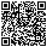 QR Code for bitcoin:bitcoin:bitcoin:bitcoin:dash:Xibxa7dccYAoj4EvomUmh3psXai9ZFwW2s