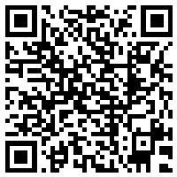 QR Code for bitcoin:bitcoin:bitcoin:bitcoin:dash:XibyfC2Que3jwuqucu8yLtpGYxMkpbXAaD