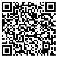 QR Code for bitcoin:bitcoin:bitcoin:bitcoin:dash:Xic1CGTTTMa4MdnECSCQxGkoH6VBTqMsrG