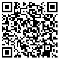 QR Code for bitcoin:bitcoin:bitcoin:bitcoin:dash:Xic21DCUdVBTM6GE8Jb2J9ZtvUCW3EBHdr