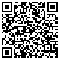 QR Code for bitcoin:bitcoin:bitcoin:bitcoin:dash:Xic2EhvQpFyFqpe1LHFmupH8RGodd4uZnn