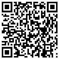 QR Code for bitcoin:bitcoin:bitcoin:bitcoin:dash:Xic2MACbGaRkdYCXj46imA4u8NMmnPKMyK