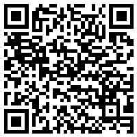 QR Code for bitcoin:bitcoin:bitcoin:bitcoin:dash:Xic2VTKBEmVYy5NSB5vBXkwhx3biJMVxRG