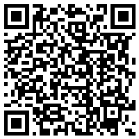 QR Code for bitcoin:bitcoin:bitcoin:bitcoin:dash:Xic2YY3h4dWGJ7z4PyiuSeAEw9me7RfPf6