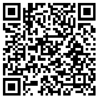 QR Code for bitcoin:bitcoin:bitcoin:bitcoin:dash:Xic4kCb54cLqUJKWfXUpQyyXfajUXf4bMq