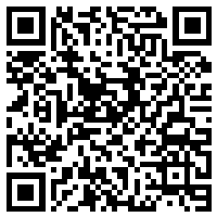 QR Code for bitcoin:bitcoin:bitcoin:bitcoin:dash:Xic56Dgg6KBzuVPynVXFt7dBcitYZS1VAA