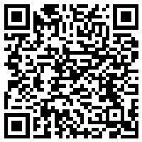 QR Code for bitcoin:bitcoin:bitcoin:bitcoin:dash:Xic6stkVb5ZfHydGUZVdZgoe7fGs3zVC98