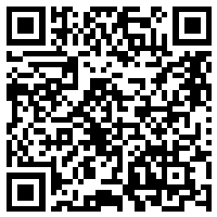 QR Code for bitcoin:bitcoin:bitcoin:bitcoin:dash:Xic6vWdvF9T93KhGLphPeDzhHQBroSCGZC