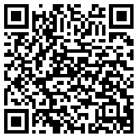 QR Code for bitcoin:bitcoin:bitcoin:bitcoin:dash:Xic75y8CKJZ4ipNDmkXS13DZ5PZk3AFsAc