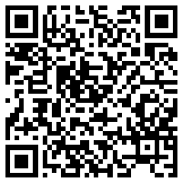 QR Code for bitcoin:bitcoin:bitcoin:bitcoin:dash:Xic7pMF63zgNY5KozTjCLRiHXd2TXTDo8D