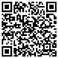 QR Code for bitcoin:bitcoin:bitcoin:bitcoin:dash:Xic9nMnUAU33PyKZvhfG211Pj48qHSdmEb