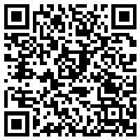 QR Code for bitcoin:bitcoin:bitcoin:bitcoin:dash:Xic9yDMmRyJ6Pct5da75JJx9WYgQVsUESZ
