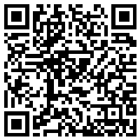 QR Code for bitcoin:bitcoin:bitcoin:bitcoin:dash:XicABDgnrJ82KchjE2pe82aGDz7RPoDcRX