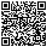 QR Code for bitcoin:bitcoin:bitcoin:bitcoin:dash:XicAMME66uswHibQVfagS8PVEKwS4xa111