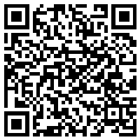 QR Code for bitcoin:bitcoin:bitcoin:bitcoin:dash:XicBSiT95Vbdmdmu2NpdgToin5iFiEUv5j