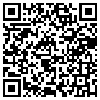 QR Code for bitcoin:bitcoin:bitcoin:bitcoin:dash:XicCC2aJ7NLixRDDHevbPftj5qGWsbCf8w