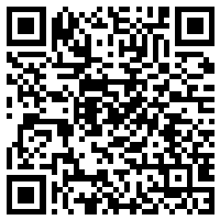 QR Code for bitcoin:bitcoin:bitcoin:bitcoin:dash:XicCFsfgor42A4igspnM1MTZCf8jfgg4vr