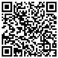 QR Code for bitcoin:bitcoin:bitcoin:bitcoin:dash:XicDFCnScMut2XhS1wxHTxRcV6uZvyHx1h