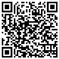 QR Code for bitcoin:bitcoin:bitcoin:bitcoin:dash:XicED3x16Qnp1ynT22YvneyYD3aDHDMSuk