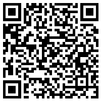 QR Code for bitcoin:bitcoin:bitcoin:bitcoin:dash:XicEg3pwn2uxmXhmChypczvkffddKk8Bib