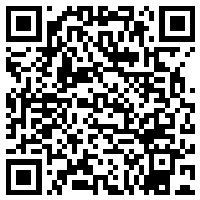 QR Code for bitcoin:bitcoin:bitcoin:bitcoin:dash:XicF2g1cUQSv5PyBQLw5k1sEC4sNW4577g