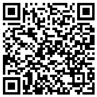 QR Code for bitcoin:bitcoin:bitcoin:bitcoin:dash:XicF3NeVjswayuys4U2ahfj7pHbZwe2kJg
