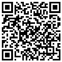 QR Code for bitcoin:bitcoin:bitcoin:bitcoin:dash:XicFPaKTG5Ub2bEfCVyZA54Cyujct2WJTd