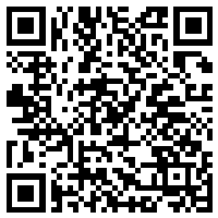 QR Code for bitcoin:bitcoin:bitcoin:bitcoin:dash:XicGA87gU8B2teNS4TMNaTus5bEQV2DhpM