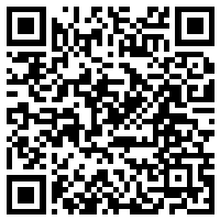 QR Code for bitcoin:bitcoin:bitcoin:bitcoin:dash:XicGakeDfNpcDiuDgLUWaw3Enn9FmCMnSN