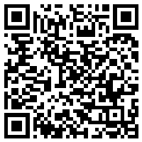 QR Code for bitcoin:bitcoin:bitcoin:bitcoin:dash:XicGoMhXyuR2zBYoUrPocLGfUeJnrGcMfE