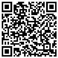 QR Code for bitcoin:bitcoin:bitcoin:bitcoin:dash:XicH21SL5uzDMfpcGhKiMzSGXcoqAVmGMM