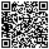 QR Code for bitcoin:bitcoin:bitcoin:bitcoin:dash:XicJBppPiVKgsPZ4hVNLDXe1yA2BUbbWD7