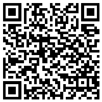 QR Code for bitcoin:bitcoin:bitcoin:bitcoin:dash:XicKMsofbHcGyoMb3FgBWpSvnukycrM98h