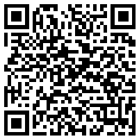 QR Code for bitcoin:bitcoin:bitcoin:bitcoin:dash:XicKP4rrKDxJVAdtyB2cfHhxgAFKowdKyd