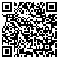 QR Code for bitcoin:bitcoin:bitcoin:bitcoin:dash:XicKbQMGFdba2isGUwMb9NAJuQH2FLpkU6
