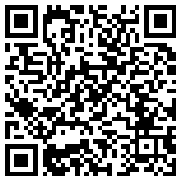 QR Code for bitcoin:bitcoin:bitcoin:bitcoin:dash:XicKyqBY1Tm3SZ67RooDFkjDw5WCN3LPp4