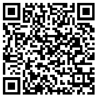 QR Code for bitcoin:bitcoin:bitcoin:bitcoin:dash:XicLmnRy35iu5KuZp82P7kkeABHCMf6twx