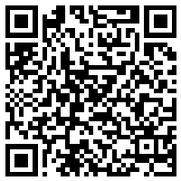 QR Code for bitcoin:bitcoin:bitcoin:bitcoin:dash:XicM54BCHAigBUMo8i2puTjPqi28TL2SwL