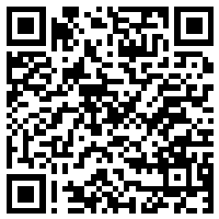 QR Code for bitcoin:bitcoin:bitcoin:bitcoin:dash:XicM5Godyt1Mu1fXpdEsoUhJHqJsPH1Zrk