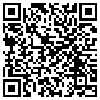QR Code for bitcoin:bitcoin:bitcoin:bitcoin:dash:XicMFVogBo9fSdR5tGWU5iok95Vc4KDGST