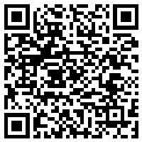 QR Code for bitcoin:bitcoin:bitcoin:bitcoin:dash:XicNRr8fmtQBDxeExvJKNpcDnwsdFcXFfp