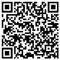 QR Code for bitcoin:bitcoin:bitcoin:bitcoin:dash:XicNt3soyzbZPX2fTmgzYNk8ZvBuPMcb1P