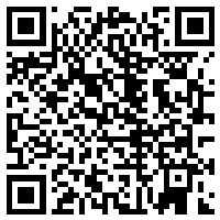 QR Code for bitcoin:bitcoin:bitcoin:bitcoin:dash:XicP9JjCh2QfHEG3LL3sZimwZXykd6MhrE