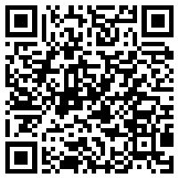 QR Code for bitcoin:bitcoin:bitcoin:bitcoin:dash:XicPZWc6bA2zRK8ynMUu7pGS56jYRYtNUX