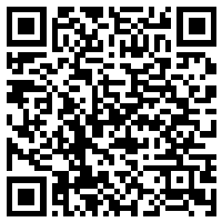 QR Code for bitcoin:bitcoin:bitcoin:bitcoin:dash:XicPbzMatFJRwQoCvsc1De6iD5dKbSwo1W
